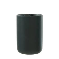 .holder mouthwash cup toothbrush holder set to united states (us, usa), united kingdom (uk, gb), germany, italy, france, spain, portugal, poland, brazil, russia, japan, greece, austria, hungary, slovakia, czech republic, ireland, lithuania, israel, denmark, norway, sweden, canada, australia. Suds Toothbrush Tumbler Black Toothbrush Holders Salt Pepper