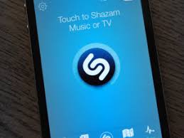 Sync Originals Shazam Pulls The Plug On Uk Spotify Users