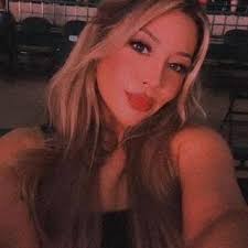 Feliz lunes 💪🏾