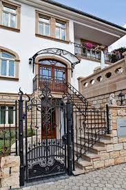 Wir haben 80 immobilien zum kauf in haus heilbronn ab 228.000 € für dich gefunden. Haus K In Heilbronn Morlein Architekten