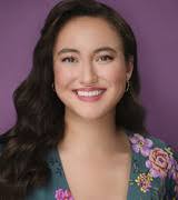 ILSE ZACHARIAS RIVERA