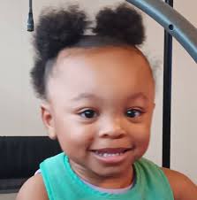 MINI MJ showing me how it's DONE 😱🕴️- Montana Tucker and Juliano Krue  #dance #michaeljackson #public #mj #cute