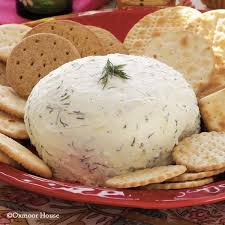 Pin By Gooseberry Patch On Appetizers Recipes Feta Cheese Ball Cheese Ball