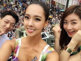 한편 윈터가 속한 그룹 에스파(카리나, 윈터, 지젤, 닝닝)는 오늘(29일) 오전 10시부터 온라인으로 중계된 sm congress 2021에서 '이수만 쇼'의 첫 번째. Umtmgg Z92un9m
