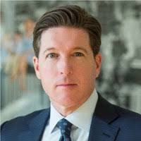 We are pleased to announce that Drew Heinold has been promoted to Partner.  Congratulations, Drew! Drew has more than 10 years of experience  representing injured clients. Learn more about his…