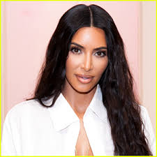 Kim Kardashian Speaks Out About Family Separation Border Issue & Donald  Trump