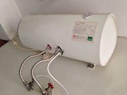 Sedang mencari shower untuk kamar mandi? Pin Di Service Pemanas Air Ariston Bogor 081310944049