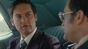 Pawn Sacrifice (2014) - IMDb