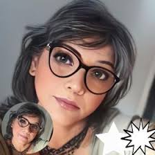 Josefa Padilla (jodpad)