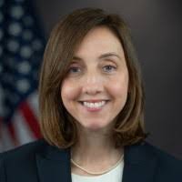 Adele Murray Email & Phone Number