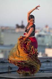 Published author of 130 novels in romantic this book has its hooks in me. 13 Best Flamenco Passionante Images Flamenco Dancers Flamenco Dance Art