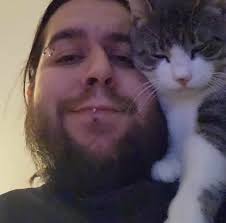 Andrew Gage (@andrew.gage.7) • Facebook