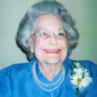 Obituary information for Elaine Teen Aycock