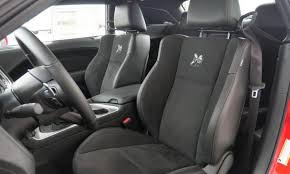 Image result for TorRed 2021 Chrysler