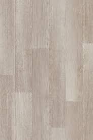 東リ 住宅用クッションフロアの定番 cfシート h トレンドデザイン充実した色柄でコーディネートの幅が広がります cf9401 アッシュグレイン 板幅約 15ｃｍ 東リ リビング インテリア グレー フロア