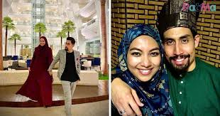 Sedutan dari kuliah maghrib perdana oleh ustaz don daniyal don biyajid di kompleks islam darul faizin (kidaf), lubok buntar Lapan Tahun Kahwin Ni Yang Saya Amalkan Ustaz Don Daniyal Titip Pesanan Untuk Para Suami Pa Ma