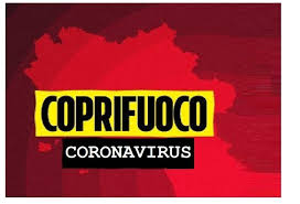 Nell'occasione, il presidente ha annunciato la misura sanitaria del coprifuoco. Sondaggio Il Coprifuoco Alle 22 Spacca I Lettori Di Vn