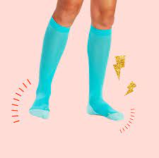 The 9 Best Compression Socks For Your Aching Swollen Feet Nestia