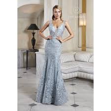 Dreamon Prienne Modeli Aksamustu Giysileri The Dress Amazonlar
