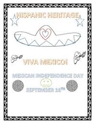 Today, coloring pages for adults are very popular. Mexican Coloring Pages Worksheets Teaching Resources Tpt