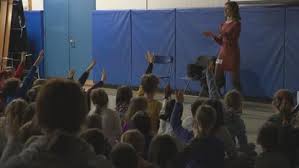 Homes for sale near wickliffe elementary school. School Weather Visit Wickliffe Progressive Elementary School Wtte