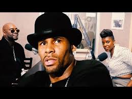 The effect of their relationship with r kelly. R Kelly S Mother Father 5 Fast Facts You Need To Know Heavy Com
