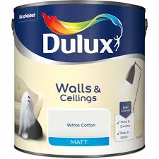 Joyal industries is a prominent manufacturer and supplier of decorative paints and emulsions.our broad range of products includes exterior emulsion paint, wall putty, waterproof cement paint, water thinnable primer and white cement. White Paint For Walls White Emulsion Paint Wilko Com