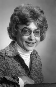 Some of our favorite influential women with Wisconsin ties