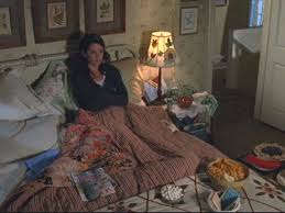 Browse our selection of bedroom furniture packages. Gilmore Girls Lorelai S House And The Gilmore Mansion