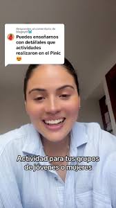 Actividades Para Devocion Matutina En Sociedad De Jovenes