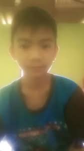 Adnan Yahya (@adnanyahya161)