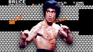 Babykarma6 nude saw great reviews on her, thought I d give