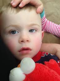 Hurricane Sand Dunes are always fun. #hurricaneutah #marketingfail