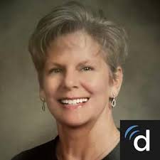 Find Family Nurse Practitioners in Orion, IL