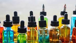 Chubby bubble vapes also offer two unique flavors from their chubby fruit lineup with blueberry pear and kiwi melon. Vape Flavors And Vape Juice What You Need To Know Johns Hopkins Medicine