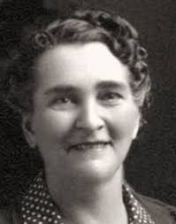 Margaret Anastasia Dowling Studer (1883-1944)