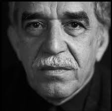 García Márquez no quería morir un jueves… y murió en Jueves Santo