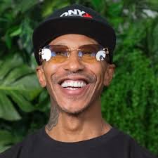 Эксклюзив МУЗ-ТВ: ONYX о Сибири, «Битве поколений» на МУЗ-ТВ и зарождении  хип-хопа в России