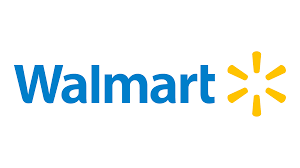 Walmart boykot