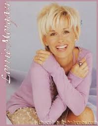Release of show me how follows rough seven weeks with sammy kershaw. Lori Morgan Haircuts For Women Yahoo Search Results Shortish Hair Hair Styles 2016 Womens Haircuts