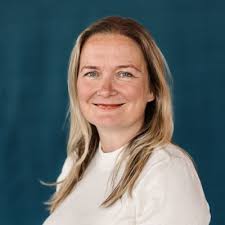 WEBINAR: The Voice of Digital Leaders in Manufacturing