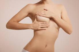 Yeg'S Plastic Surgeon Dr. Giuffre Performs Breast Reduction Surgery. — Dr  Giuffre Plastic Surgeon Edmonton