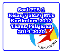 Pin On Kisi Kisi B Indo