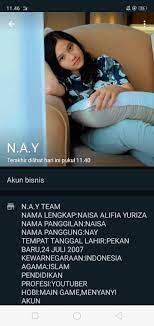 We did not find results for: Grup Squad Maitsa Chantika Ap Koetin Facebook