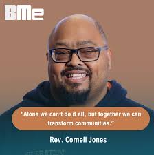 Shoutout to Terri Minor Spencer for starting a new position as PA Community  Organizer at Mothers of Incarcerated Sons!