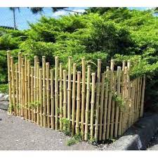Mgp Bamboo Fencing Bamboo Garden Bamboo Fence Ideas Backyard Fences
