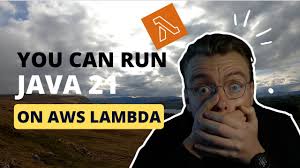 AWS open source newsletter #181