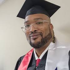 LaToya Scroggins (The LaToya Scroggins Collective) (@ToyaCollective)