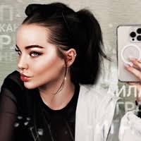 Markus Manfred, США, Los Angeles