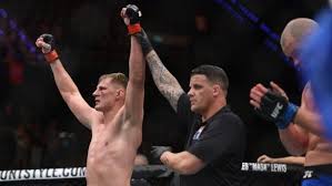 Хабиб нурмагомедов vs эдсон барбоза: Alexander Volkov Seeks Title Shot If He Beats Derrick Lewis